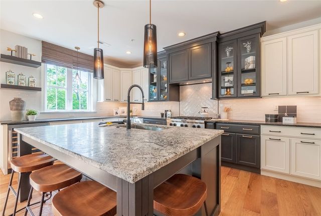 5005 Azalea Drive, Mc Donald, PA 15057