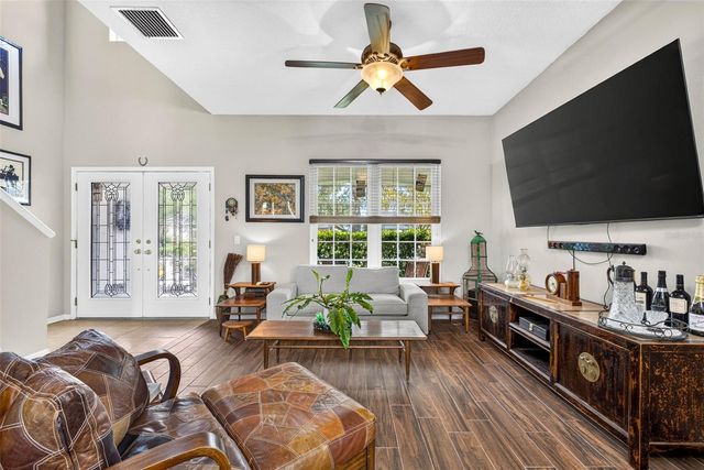11428 BLUE LILAC AVENUE, Riverview, FL 33578