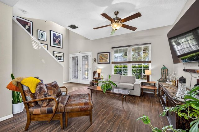 11428 BLUE LILAC AVENUE, Riverview, FL 33578