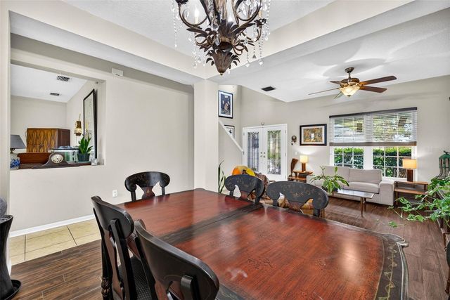 11428 BLUE LILAC AVENUE, Riverview, FL 33578