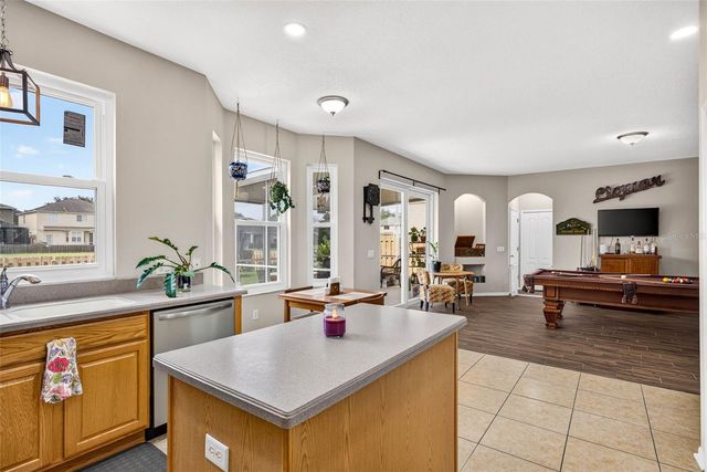 11428 BLUE LILAC AVENUE, Riverview, FL 33578