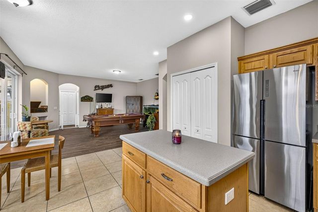 11428 BLUE LILAC AVENUE, Riverview, FL 33578