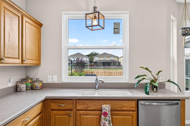 11428 BLUE LILAC AVENUE, Riverview, FL 33578