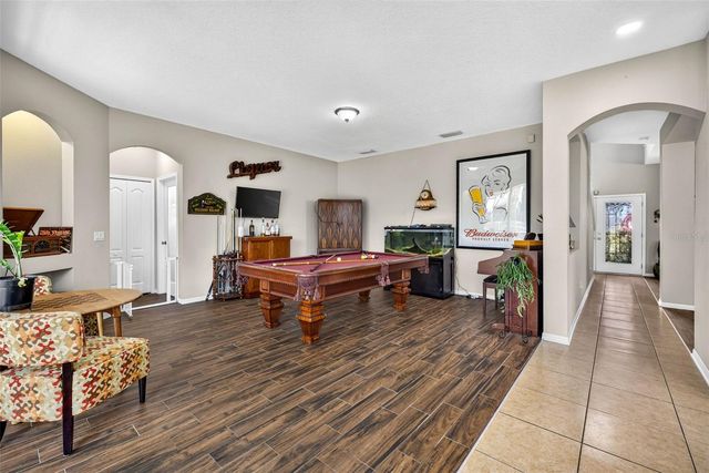 11428 BLUE LILAC AVENUE, Riverview, FL 33578