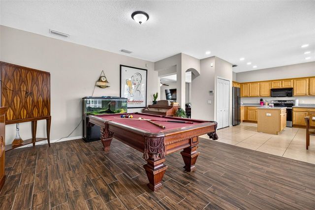 11428 BLUE LILAC AVENUE, Riverview, FL 33578