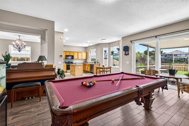 11428 BLUE LILAC AVENUE, Riverview, FL 33578