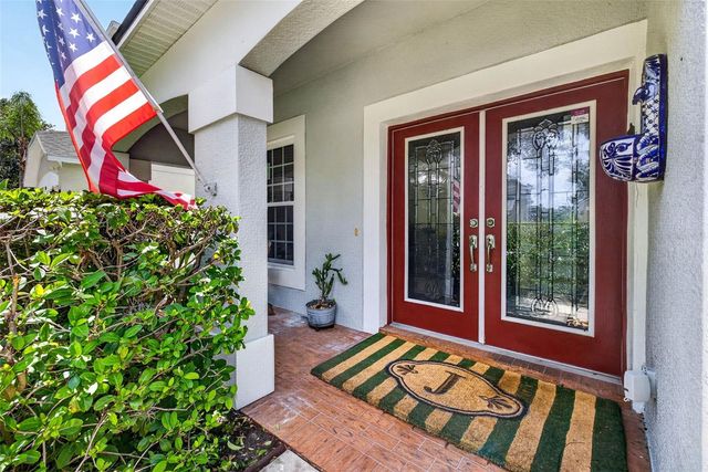 11428 BLUE LILAC AVENUE, Riverview, FL 33578