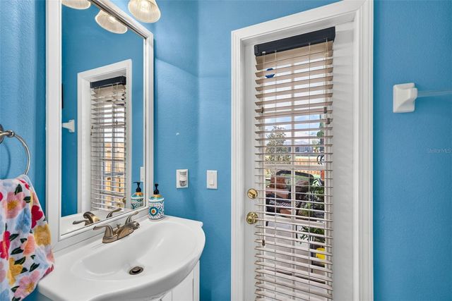 11428 BLUE LILAC AVENUE, Riverview, FL 33578