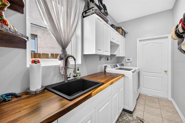 11428 BLUE LILAC AVENUE, Riverview, FL 33578