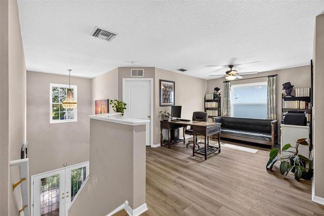 11428 BLUE LILAC AVENUE, Riverview, FL 33578