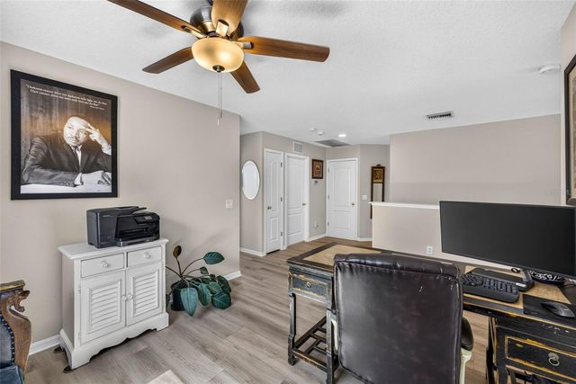 11428 BLUE LILAC AVENUE, Riverview, FL 33578