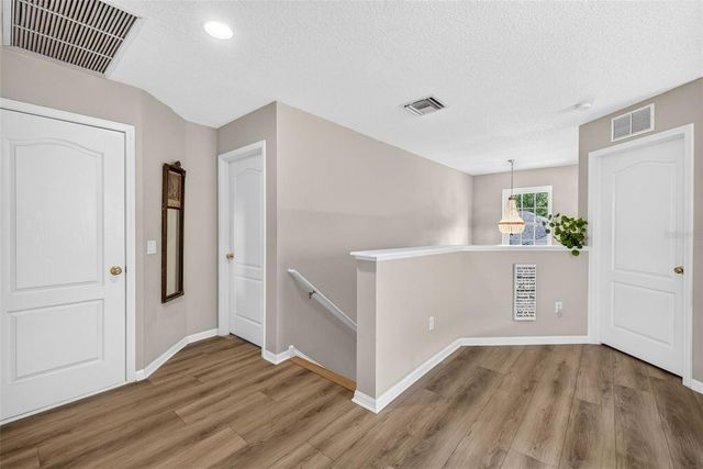 11428 BLUE LILAC AVENUE, Riverview, FL 33578