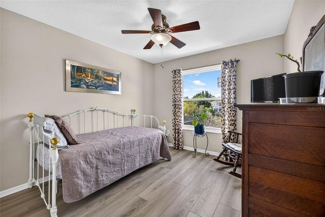 11428 BLUE LILAC AVENUE, Riverview, FL 33578