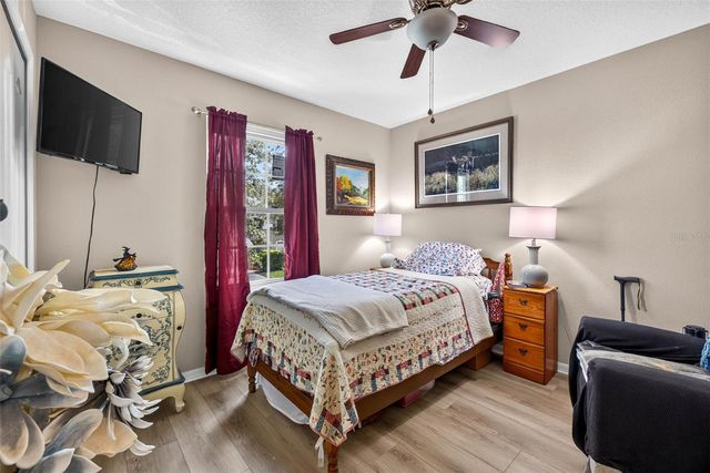 11428 BLUE LILAC AVENUE, Riverview, FL 33578