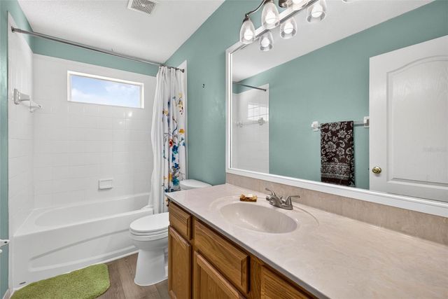 11428 BLUE LILAC AVENUE, Riverview, FL 33578
