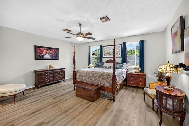 11428 BLUE LILAC AVENUE, Riverview, FL 33578