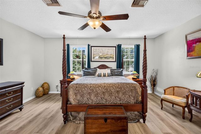 11428 BLUE LILAC AVENUE, Riverview, FL 33578