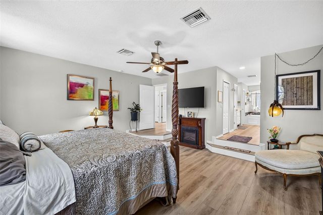 11428 BLUE LILAC AVENUE, Riverview, FL 33578