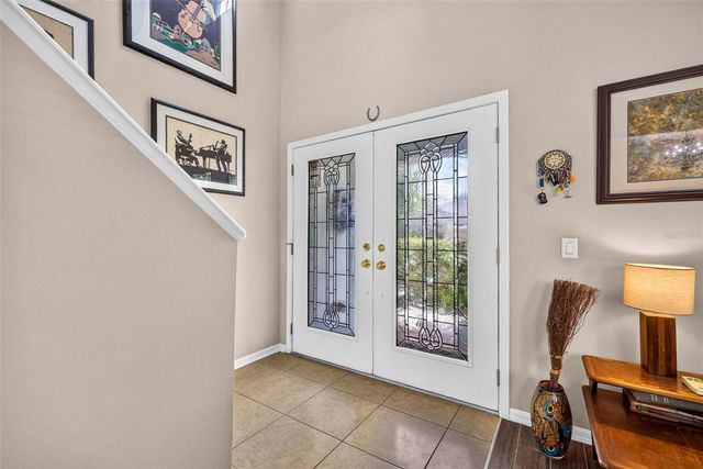 11428 BLUE LILAC AVENUE, Riverview, FL 33578