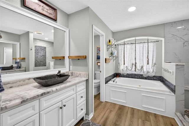 11428 BLUE LILAC AVENUE, Riverview, FL 33578