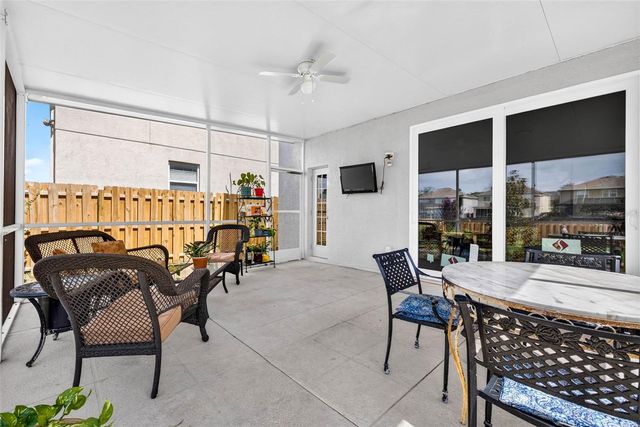 11428 BLUE LILAC AVENUE, Riverview, FL 33578