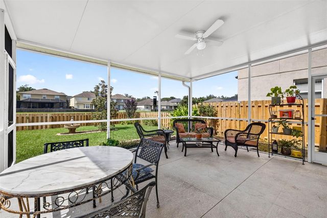 11428 BLUE LILAC AVENUE, Riverview, FL 33578