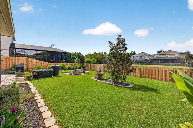 11428 BLUE LILAC AVENUE, Riverview, FL 33578