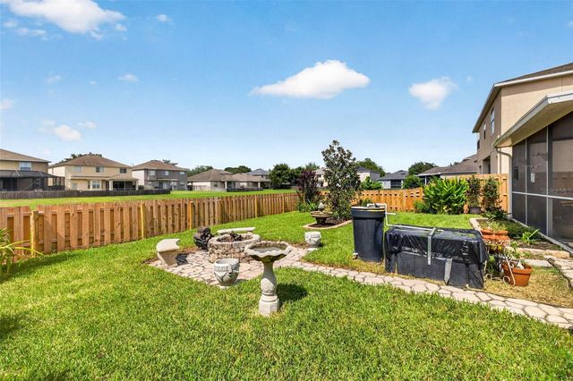 11428 BLUE LILAC AVENUE, Riverview, FL 33578