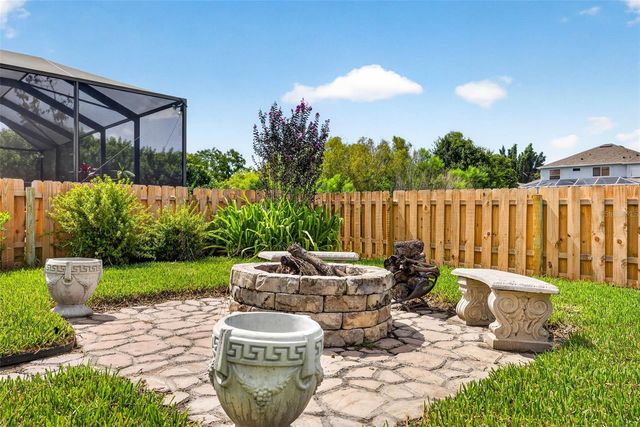 11428 BLUE LILAC AVENUE, Riverview, FL 33578