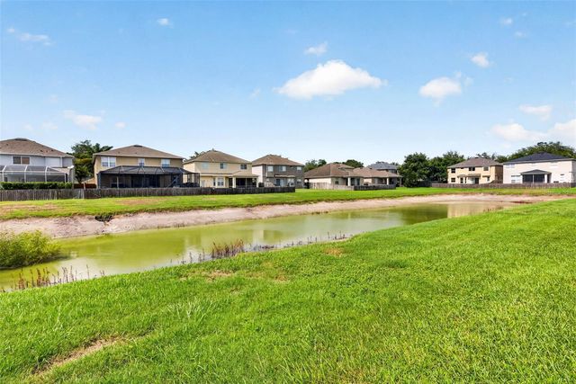 11428 BLUE LILAC AVENUE, Riverview, FL 33578