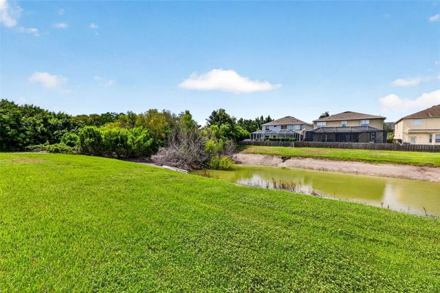 11428 BLUE LILAC AVENUE, Riverview, FL 33578