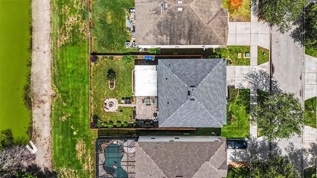 11428 BLUE LILAC AVENUE, Riverview, FL 33578