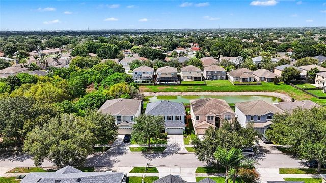 11428 BLUE LILAC AVENUE, Riverview, FL 33578