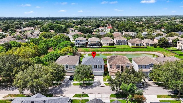 11428 BLUE LILAC AVENUE, Riverview, FL 33578