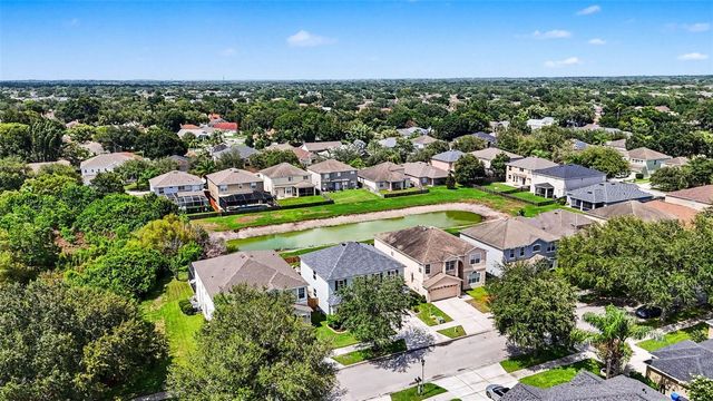 11428 BLUE LILAC AVENUE, Riverview, FL 33578