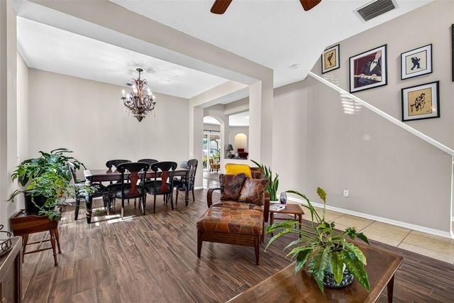 11428 BLUE LILAC AVENUE, Riverview, FL 33578