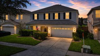 11428 BLUE LILAC AVENUE, Riverview, FL 33578
