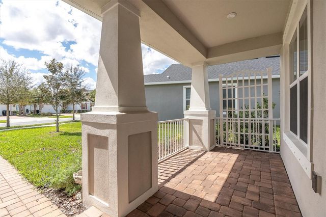 13773 STANSIL AVENUE, Odessa, FL 33556