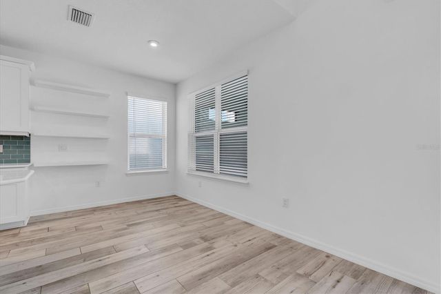 13773 STANSIL AVENUE, Odessa, FL 33556