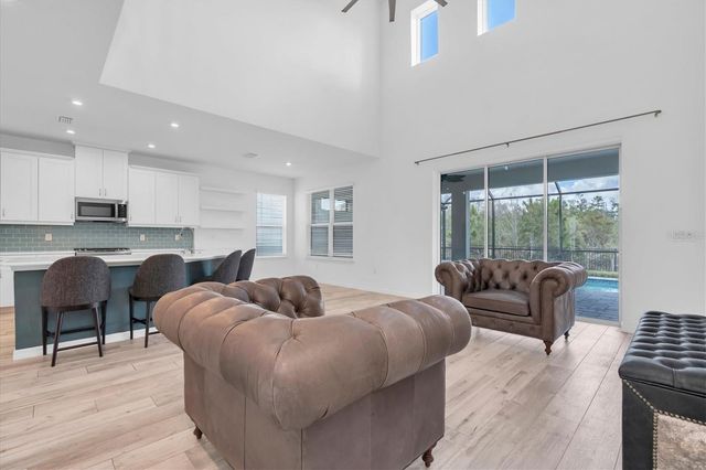 13773 STANSIL AVENUE, Odessa, FL 33556