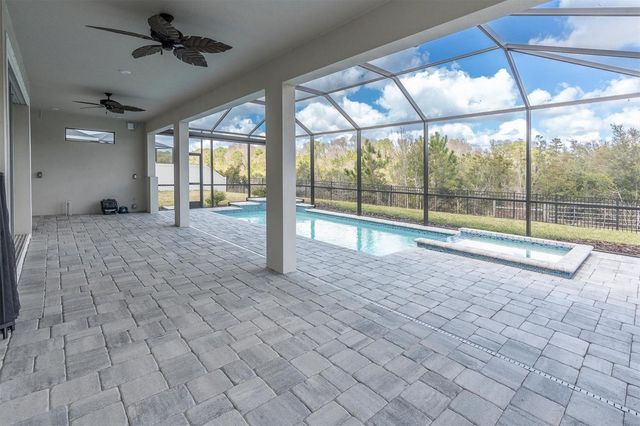 13773 STANSIL AVENUE, Odessa, FL 33556