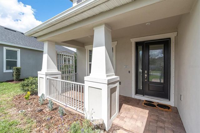 13773 STANSIL AVENUE, Odessa, FL 33556