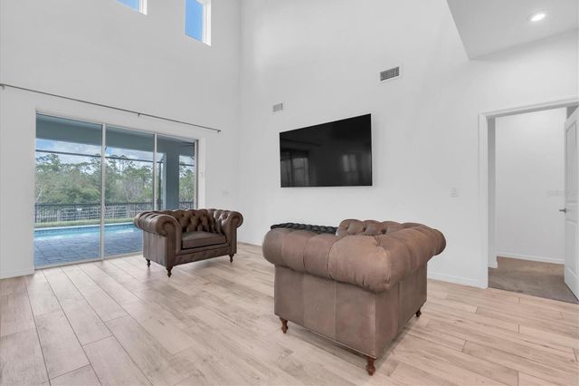 13773 STANSIL AVENUE, Odessa, FL 33556