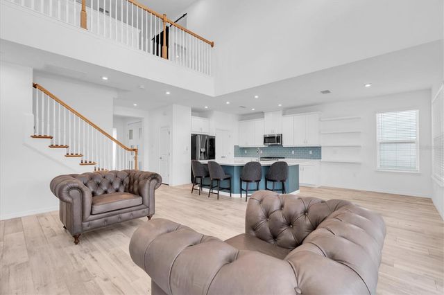 13773 STANSIL AVENUE, Odessa, FL 33556