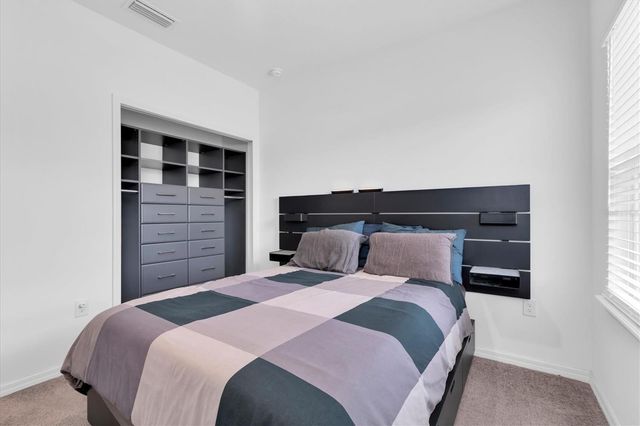 13773 STANSIL AVENUE, Odessa, FL 33556