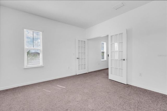 13773 STANSIL AVENUE, Odessa, FL 33556