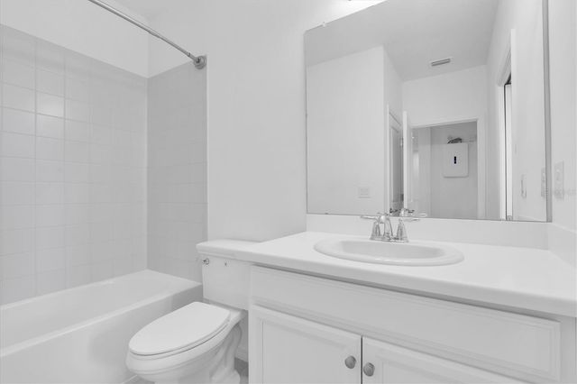 13773 STANSIL AVENUE, Odessa, FL 33556