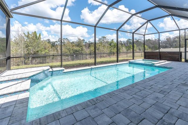 13773 STANSIL AVENUE, Odessa, FL 33556