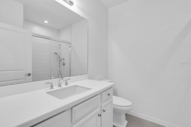 13773 STANSIL AVENUE, Odessa, FL 33556