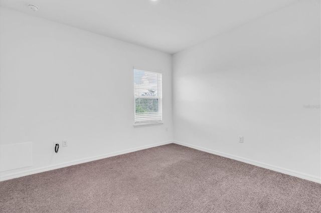 13773 STANSIL AVENUE, Odessa, FL 33556